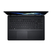 Acer Extensa 15 EX215-52-517E NX.EG8EF.002 Prix, note et caractéristiques