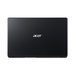 Acer Extensa 15 EX215-52-517E NX.EG8EF.002 Prix, note et caractéristiques