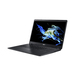 Acer Extensa 15 EX215-52-517E NX.EG8EF.002 Prix, note et caractéristiques