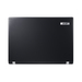 Acer TravelMate X3 TMX314-51-MG-505A Specs Acer TravelMate X3 TMX314-51-MG-505A Specs