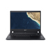 Acer TravelMate X3 TMX314-51-MG-505A Specs Acer TravelMate X3 TMX314-51-MG-505A Specs