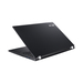 Acer TravelMate X3 TMX314-51-MG-505A Specs Acer TravelMate X3 TMX314-51-MG-505A Specs
