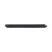 Acer TravelMate X3 TMX314-51-MG-505A Specs Acer TravelMate X3 TMX314-51-MG-505A Specs
