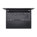 Acer TravelMate X3 TMX314-51-MG-505A Specs Acer TravelMate X3 TMX314-51-MG-505A Specs