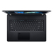Acer TravelMate P2 P215-51 NX.VJYEB.003 Caratteristiche Acer TravelMate P2 P215-51 NX.VJYEB.003 Caratteristiche