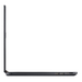 Acer TravelMate P2 P215-51 NX.VJYEB.003 Caratteristiche Acer TravelMate P2 P215-51 NX.VJYEB.003 Caratteristiche