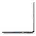 Acer TravelMate P2 P215-51 NX.VJYEB.003 Caratteristiche Acer TravelMate P2 P215-51 NX.VJYEB.003 Caratteristiche