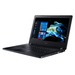 Acer TravelMate P2 P215-51 NX.VJYEB.003 Caratteristiche Acer TravelMate P2 P215-51 NX.VJYEB.003 Caratteristiche