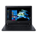 Acer TravelMate P2 P215-51 NX.VJYEB.003 Caratteristiche Acer TravelMate P2 P215-51 NX.VJYEB.003 Caratteristiche