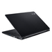 Acer TravelMate P2 P215-51 NX.VJYEB.003 Caratteristiche Acer TravelMate P2 P215-51 NX.VJYEB.003 Caratteristiche