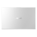 ASUS S512FA-DS71 Ausstattung ASUS S512FA-DS71 Ausstattung