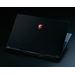 MSI Gaming GL GL75 9SE-078XFR Caractéristiques