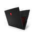 MSI Gaming GL GL75 9SE-078XFR Caractéristiques