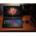 MSI GL75 9SD-272 Specs
