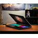 MSI GL75 9SD-272 Specs