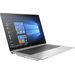 HP EliteBook x360 1030 G4 7KP71EA Specs