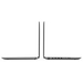 Lenovo IdeaPad 300 ideapad 330-15AST 81D6008UIX Caractéristiques Lenovo IdeaPad 300 ideapad 330-15AST 81D6008UIX Caractéristiques