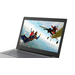 Lenovo IdeaPad 300 ideapad 330-15AST 81D6008UIX Caractéristiques Lenovo IdeaPad 300 ideapad 330-15AST 81D6008UIX Caractéristiques