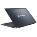 Dynabook Portégé X30-F-14V Características