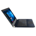 Dynabook Portégé X30-F-14V Características