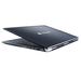 Dynabook Portégé X30-F-14V Características