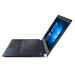 Dynabook Portégé X30-F-14V Características