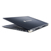 Dynabook Tecra X40-F-140 Características