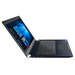 Dynabook Tecra X40-F-140 Características
