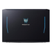 Acer Predator Helios 300 PH315-52-78YQ Caratteristiche