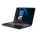 Acer Predator Helios 300 PH315-52-78YQ Caratteristiche