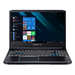 Acer Predator Helios 300 PH315-52-78YQ Caratteristiche