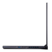 Acer Predator Helios 300 PH315-52-78YQ Caratteristiche