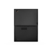 Lenovo ThinkPad X1 Carbon Gen 9 20XXSBD600 Características