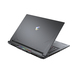 GIGABYTE AORUS 17X AZF-D5PT665SH Precio, opiniones y características