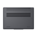 Lenovo IdeaPad Slim 3 14IWC11 83RQ006VFR Prix et caractéristiques Lenovo IdeaPad Slim 3 14IWC11 83RQ006VFR Prix et caractéristiques