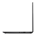 Lenovo ThinkPad X X13 Yoga Gen 3 21AW0038FR Caractéristiques Lenovo ThinkPad X X13 Yoga Gen 3 21AW0038FR Caractéristiques