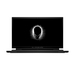 Alienware m17 R2 WNM17R2MXS Características