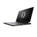 Alienware m17 R2 WNM17R2MXS Características