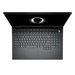 Alienware m17 R2 WNM17R2MXS Características