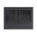 ASUS ROG Strix G16 G615JHR-DS74 Price and specs ASUS ROG Strix G16 G615JHR-DS74 Price and specs