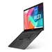 MSI Modern 15 F1MG-600ES Specs MSI Modern 15 F1MG-600ES Specs