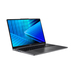 Acer Extensa 16 EXO16-71-52BL Specyfikacje Acer Extensa 16 EXO16-71-52BL Specyfikacje