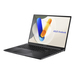 ASUS Vivobook 16 F1605VAP-DS52 Price, score and specs ASUS Vivobook 16 F1605VAP-DS52 Price, score and specs