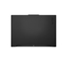 ASUS TUF Gaming A16 Advantage Edition TUF617NS-N3116X Specs ASUS TUF Gaming A16 Advantage Edition TUF617NS-N3116X Specs