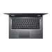 Acer Spin 3 SP314-52-556A Specyfikacje