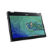 Acer Spin 3 SP314-52-556A Specyfikacje