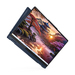 Lenovo IdeaPad 5 2-in-1 16AKP10 Copilot+ 83KU002DGE Cena, ocena i specyfikacje Lenovo IdeaPad 5 2-in-1 16AKP10 Copilot+ 83KU002DGE Cena, ocena i specyfikacje