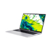 Acer Aspire Lite AL17-52P-593B Specs Acer Aspire Lite AL17-52P-593B Specs