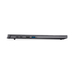 Acer Aspire 14 AI A14-52MT-77YQ NX.JDJAA.001 Price, score and specs Acer Aspire 14 AI A14-52MT-77YQ NX.JDJAA.001 Price, score and specs