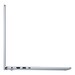 DELL Inspiron 16 5645 CN56403 Ausstattung DELL Inspiron 16 5645 CN56403 Ausstattung
